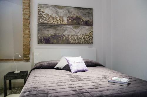 Apartamento In Cerca D'autore