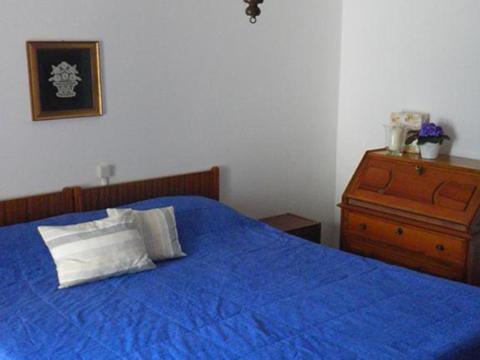 Apartamento Lina