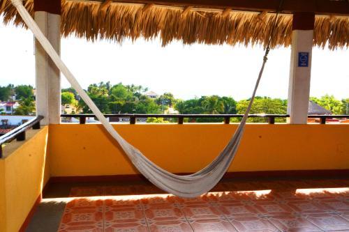 Apartamentos Quinta Carrizalillo