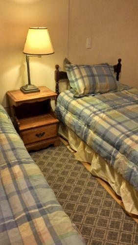 Hostal El Viejo Zaguan By Lunian