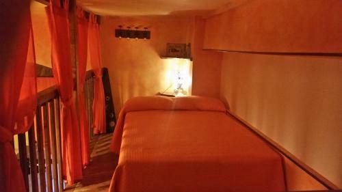 B&B Da Rosario