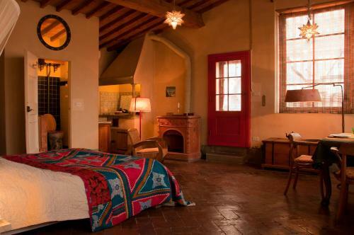 Hostal Le Tre Stanze