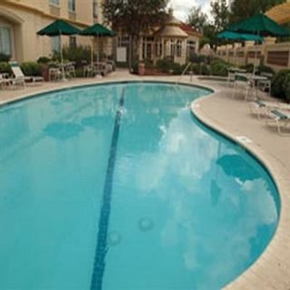 Hotel La Quinta Inn & Suites Raleigh - Crabtree