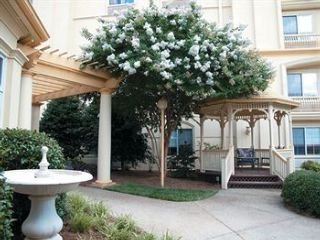 Hotel La Quinta Inn & Suites Raleigh - Crabtree
