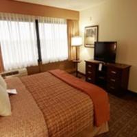 Hotel La Quinta Inn & Suites Virginia Beach