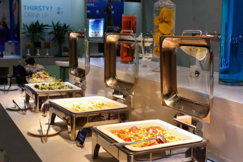 Holiday Inn Express Hefei Downtown, An Ihg Hotel
