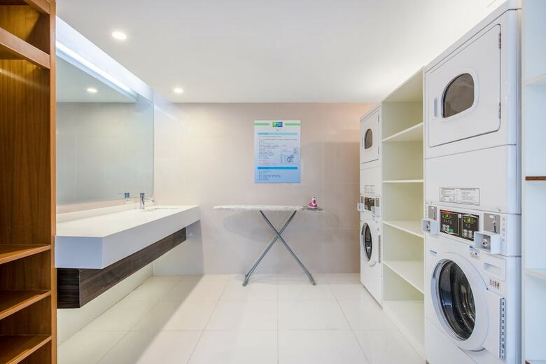 Holiday Inn Express Hefei Downtown, An Ihg Hotel