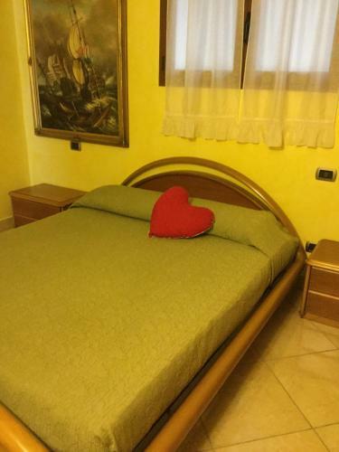 Casatragliulivi