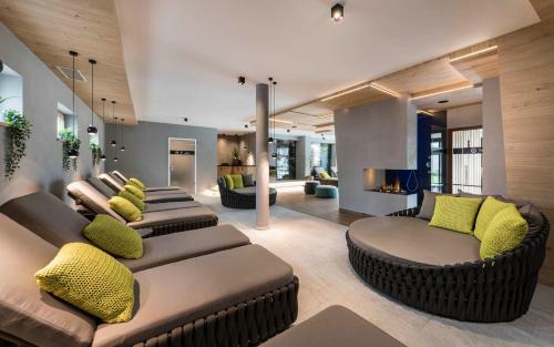 Hotel Clara