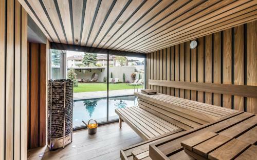 Hotel Clara