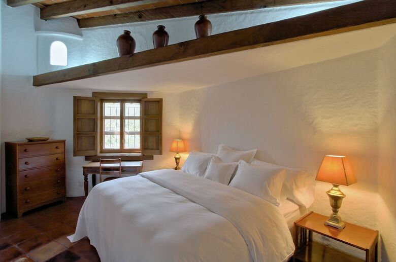 Hotel Amomoxtli