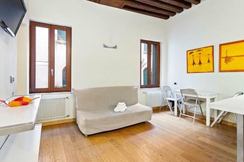 Vip Venice Apartments