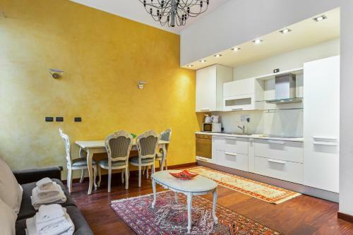 Vip Venice Apartments
