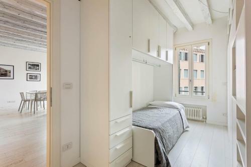 Vip Venice Apartments