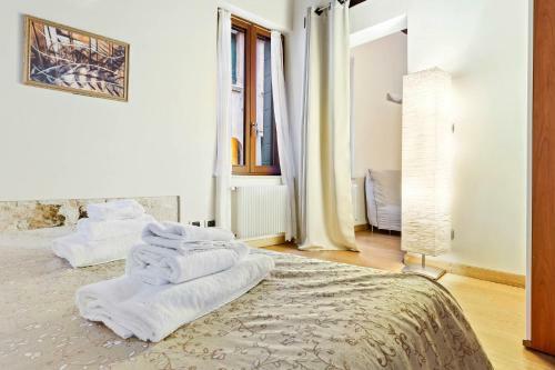 Vip Venice Apartments