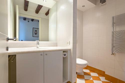Vip Venice Apartments