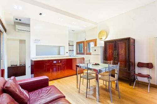 Vip Venice Apartments