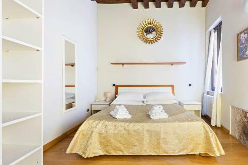 Vip Venice Apartments