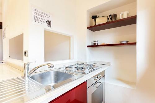 Vip Venice Apartments