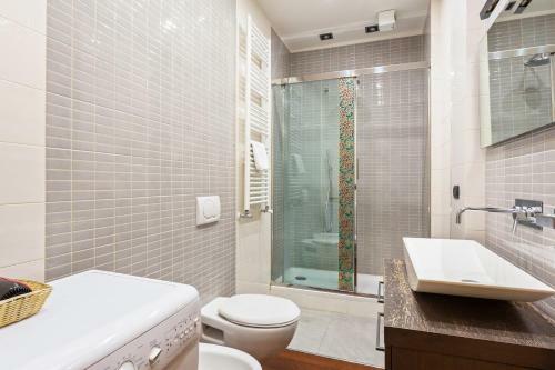 Vip Venice Apartments