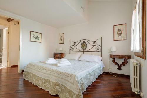Vip Venice Apartments