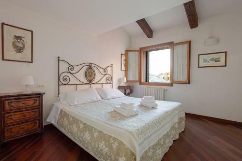 Vip Venice Apartments