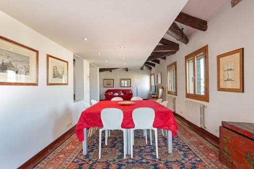 Vip Venice Apartments