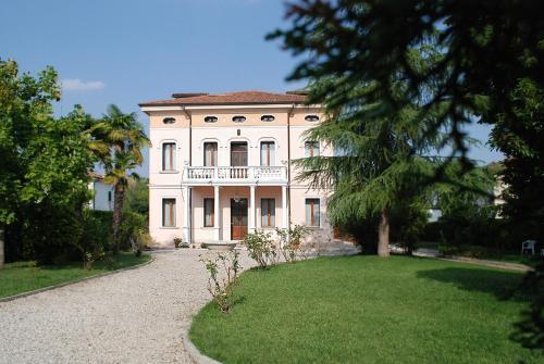 B&B Signore E Signori