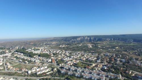 Hotel Masseria Fortificata San Francesco