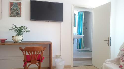 B&B Fratelli