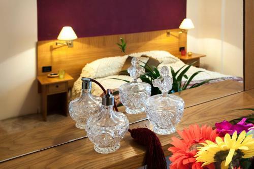 Hotel Albergo Vecchio Forno
