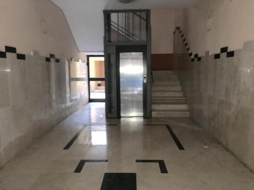 Bed & Breakfast Acquamarina
