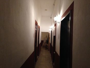 Hotel Maya Ah Kim Pech Sucursal