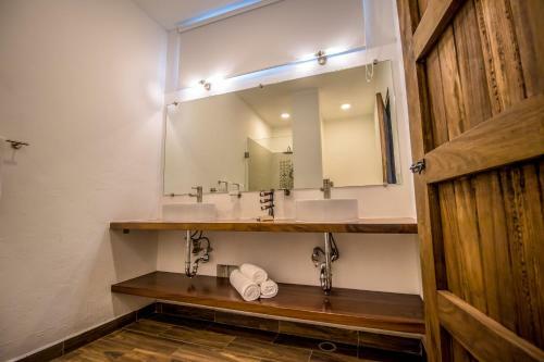 Apartamento Refugio Del Mar