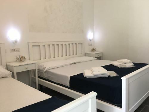B&B A Casa Di Picci