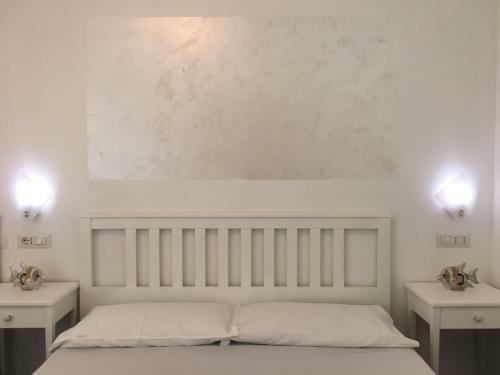 B&B A Casa Di Picci