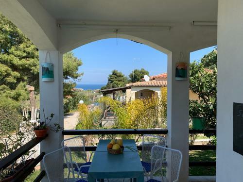 B&B A Casa Di Picci