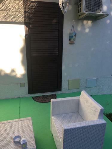 B&B A Casa Di Picci