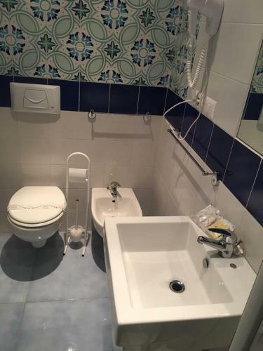 B&B A Casa Di Picci