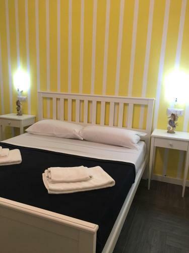 B&B A Casa Di Picci
