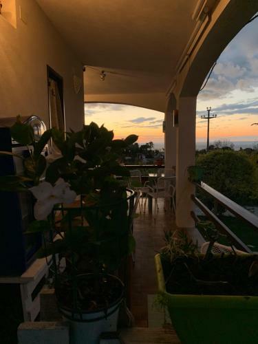 B&B A Casa Di Picci