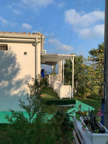 B&B A Casa Di Picci
