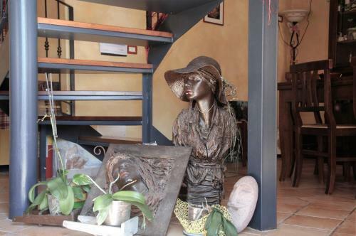 B&B Belvedere