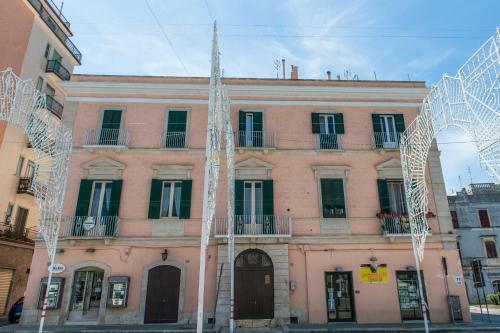 Bed & Breakfast Casa Nin�