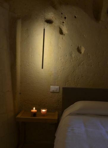 B&B Al Convento