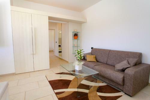 Hotel Masseria Muntibianchi Agriresort