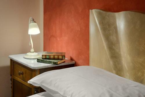 Agroturismo Amedea Tuscany Country Experience