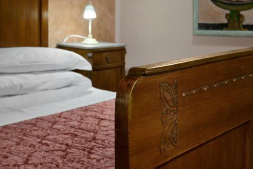 Agroturismo Amedea Tuscany Country Experience