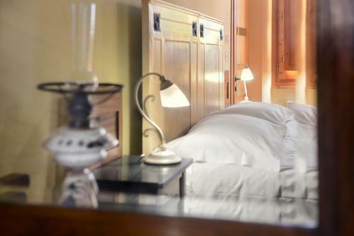 Agroturismo Amedea Tuscany Country Experience