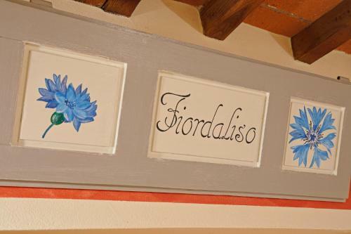 Agroturismo Amedea Tuscany Country Experience